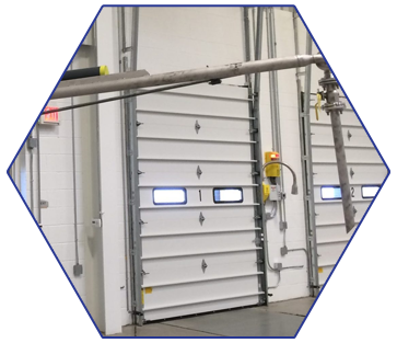 Food, Beverage & Pharmaceutical