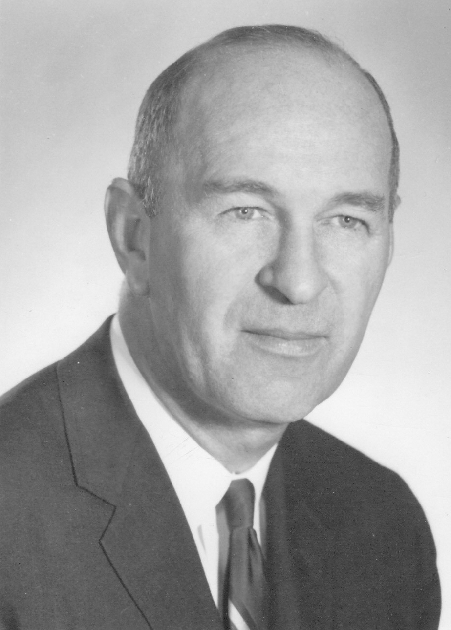 black & white photo of John Savage